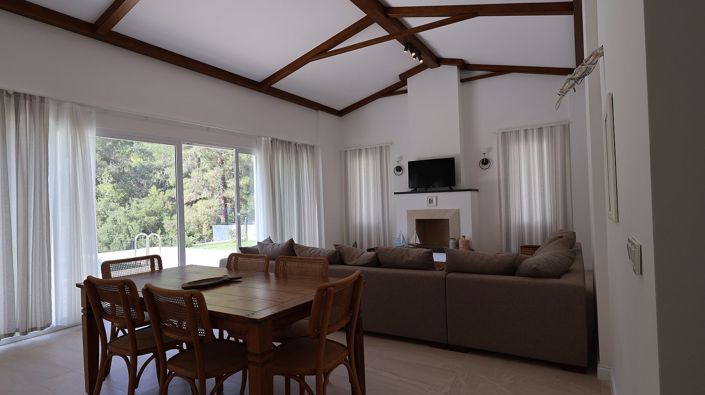 Image No.9-4 Bed House/Villa for sale