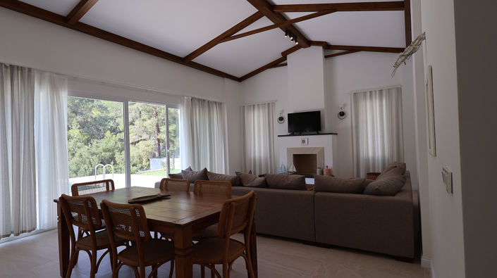Image No.9-4 Bed House/Villa for sale