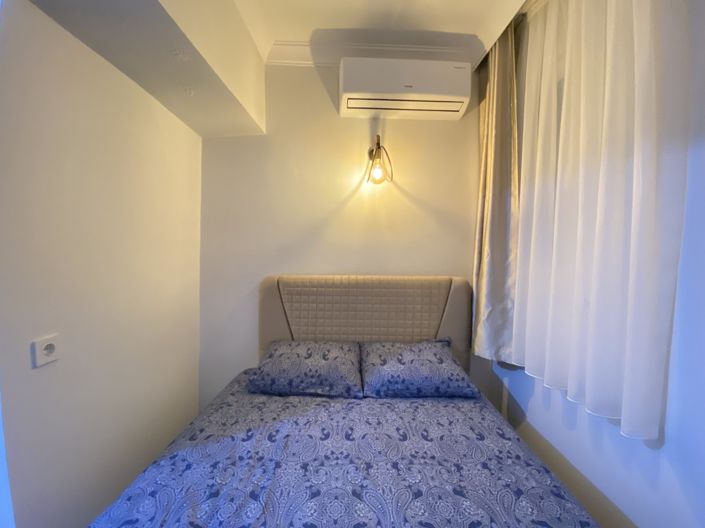 Image No.13-Maison / Villa de 5 chambres à vendre à Fatih