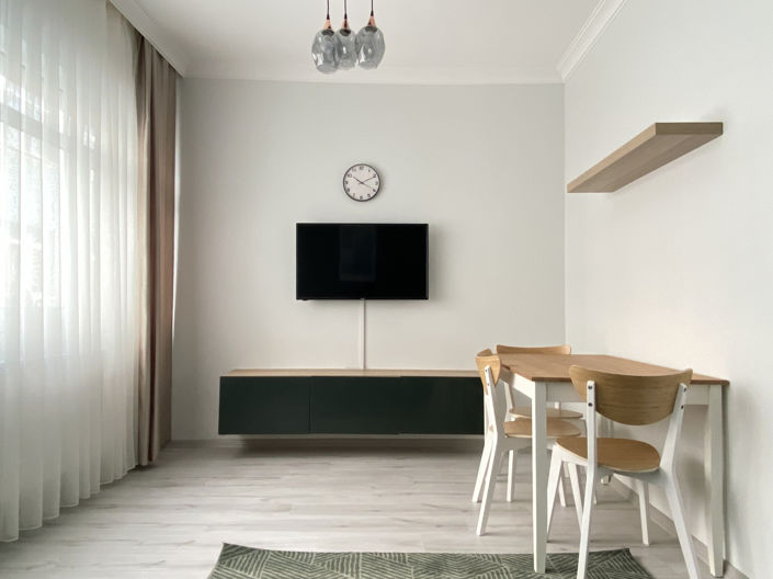 Image No.17-Maison / Villa de 5 chambres à vendre à Fatih