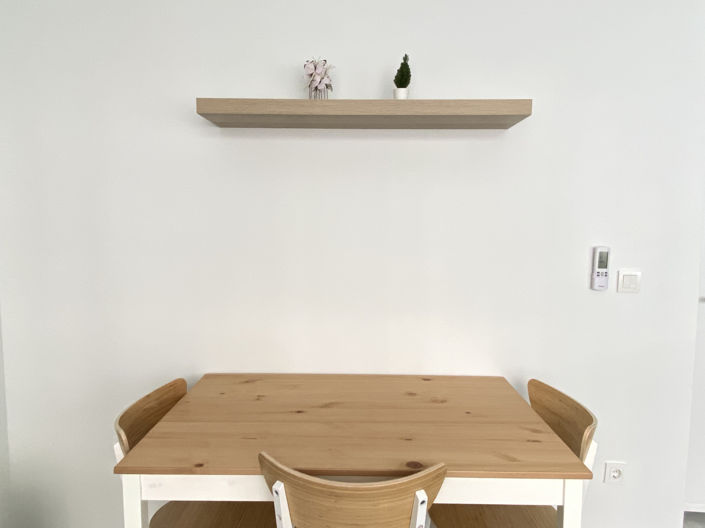 Image No.18-Maison / Villa de 5 chambres à vendre à Fatih