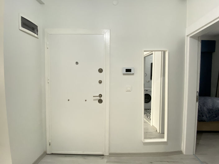 Image No.19-Maison / Villa de 5 chambres à vendre à Fatih