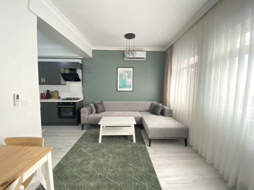 Interior 3