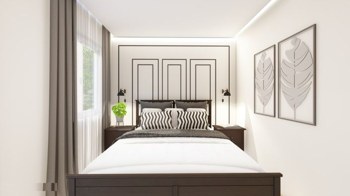 Image No.10-Maison / Villa de 8 chambres à vendre à Fatih