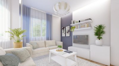 Interior 4