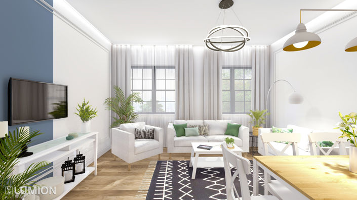 Image No.13-Maison / Villa de 3 chambres à vendre à Fatih