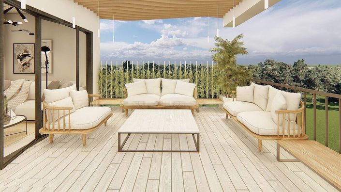 Image No.6-Maison / Villa de 4 chambres à vendre à Fatih