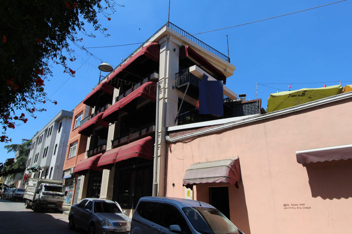 Image No.2-Commercial for sale