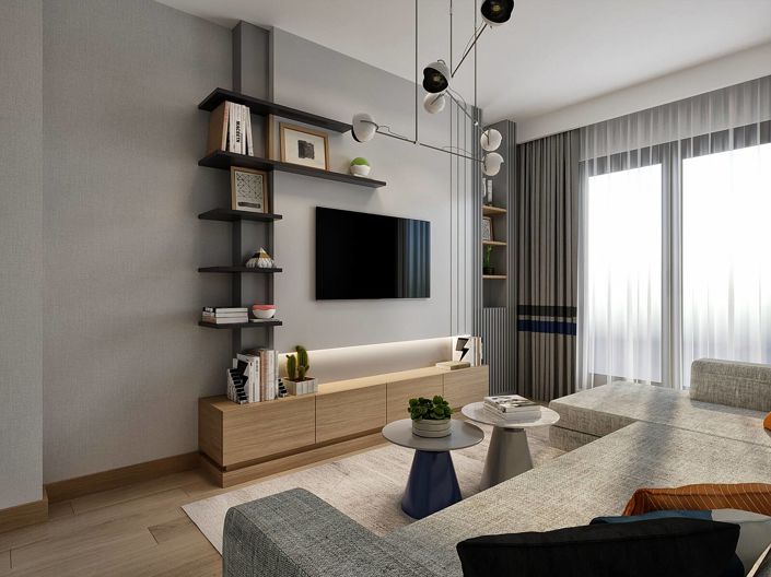 Image No.23-2 Bed Apartment for sale