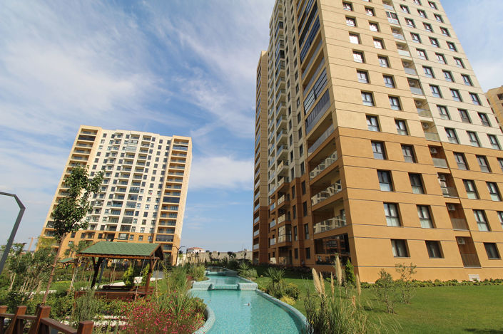 Image No.4-2 Bed Apartment for sale