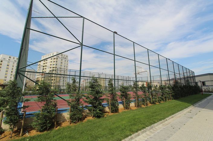 Image No.10-Appartement de 3 chambres à vendre à Avcilar