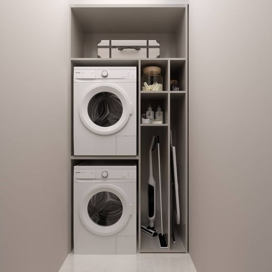 Image No.19-4 Bed Apartment for sale