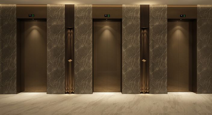 Image No.22-1 Bed Apartment for sale