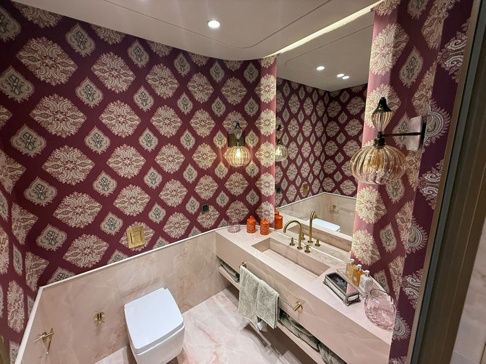 Image No.24-1 Bed Apartment for sale