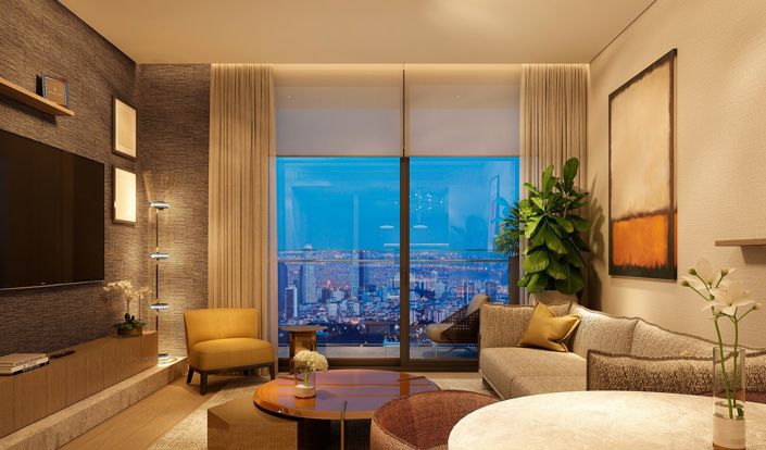 Image No.11-3 Bed Apartment for sale