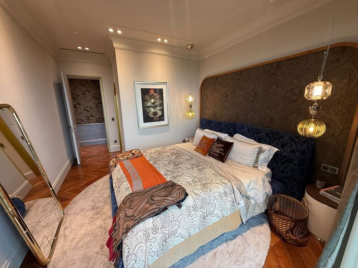 Image No.17-3 Bed Apartment for sale