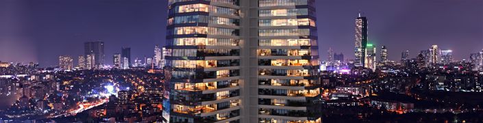 Image No.17-3 Bed Apartment for sale