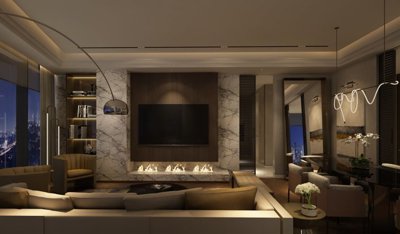 Interior 3