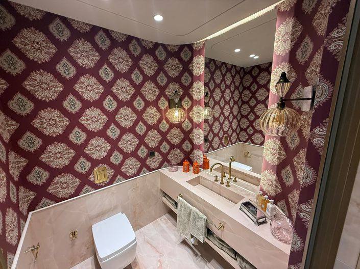 Image No.24-3 Bed Apartment for sale