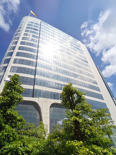 Image No.4-Appartement de 2 chambres à vendre à Sisli