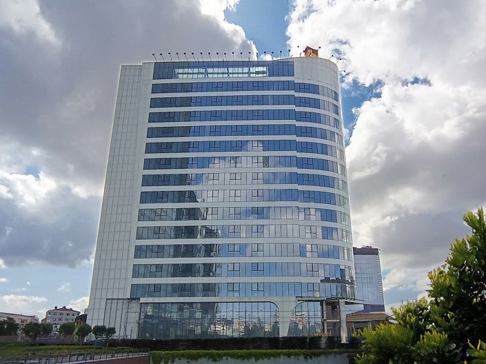 Image No.2-3 Bed Apartment for sale