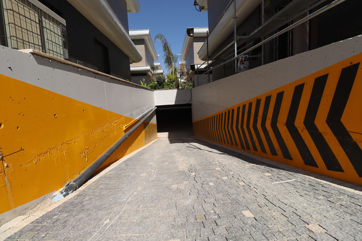 Image No.11-6 Bed House/Villa for sale