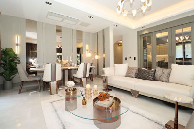 Interior 3