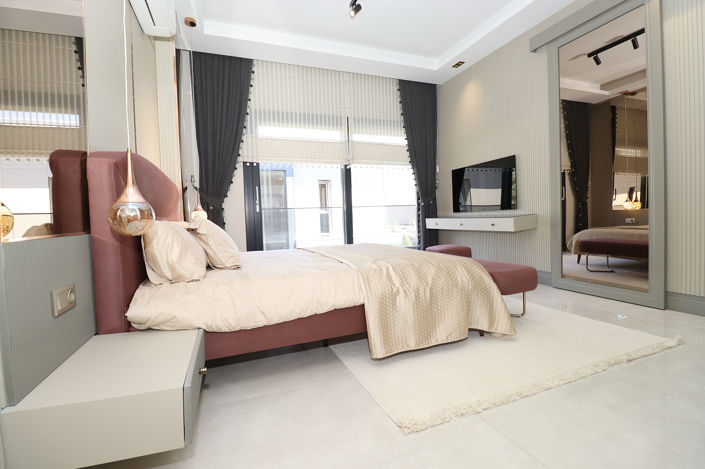 Image No.22-6 Bed House/Villa for sale