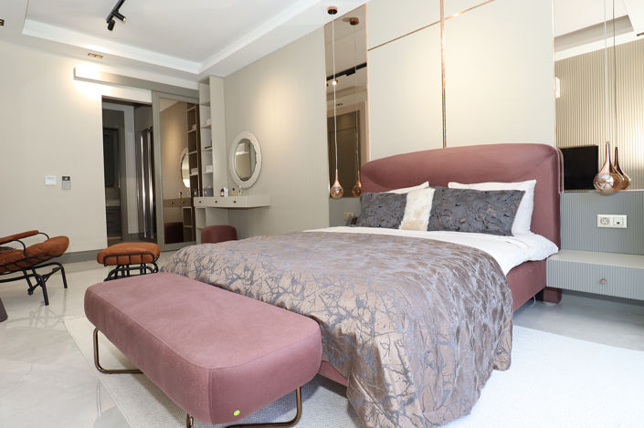 Image No.27-6 Bed House/Villa for sale