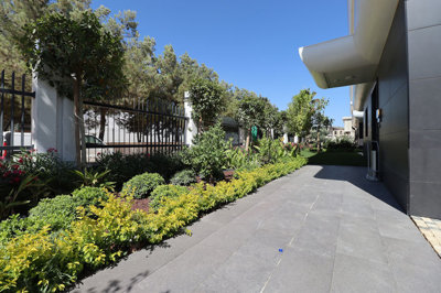 Exterior 3