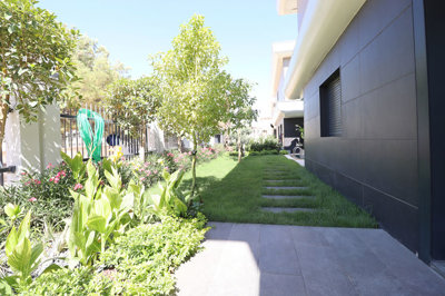 Exterior 3