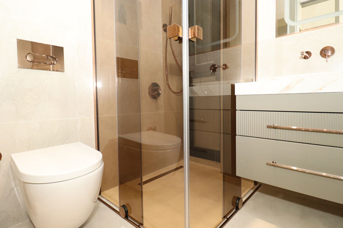 Image No.30-6 Bed House/Villa for sale