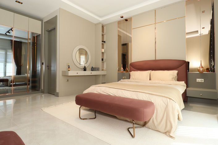 Image No.31-6 Bed House/Villa for sale