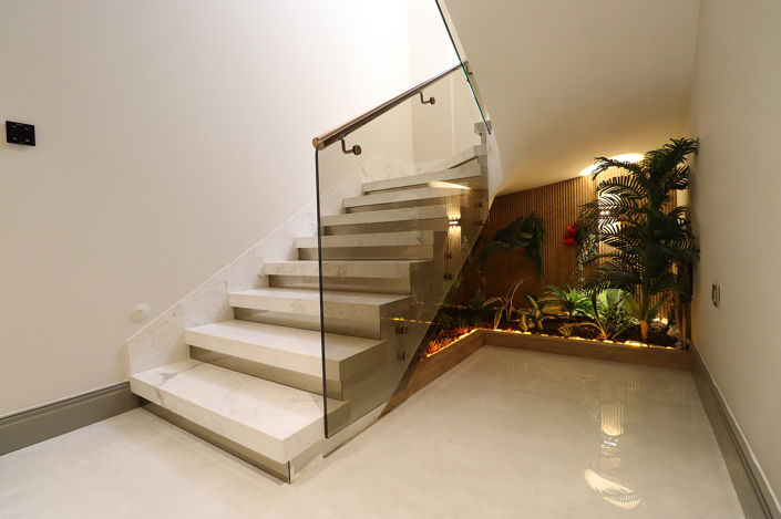 Image No.34-6 Bed House/Villa for sale