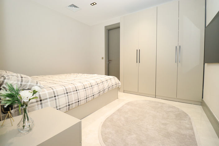 Image No.35-6 Bed House/Villa for sale