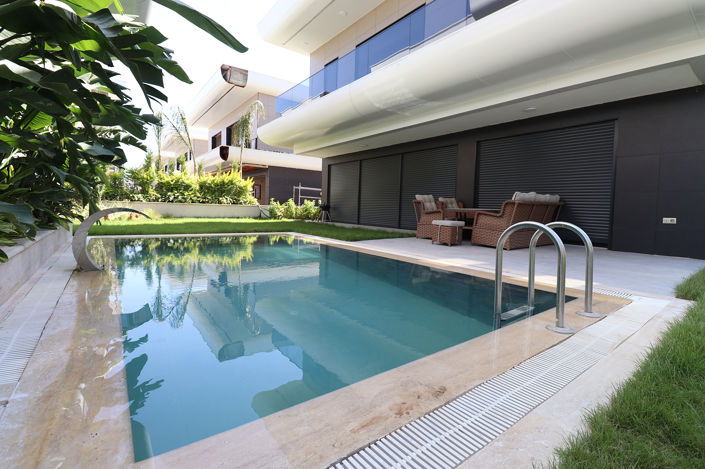 Image No.4-6 Bed House/Villa for sale