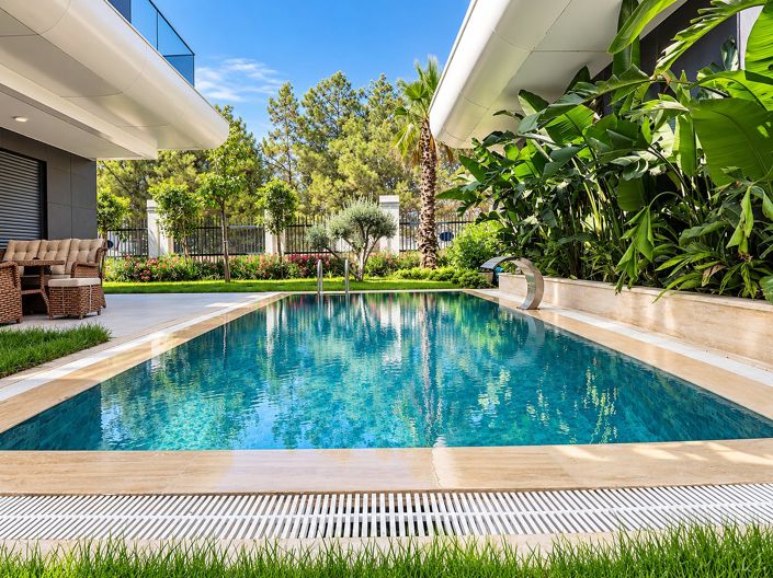 Image No.4-6 Bed House/Villa for sale