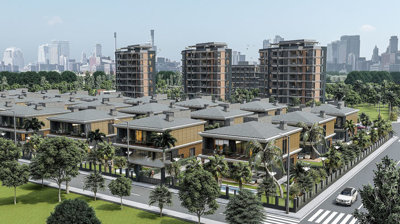 Exterior 4
