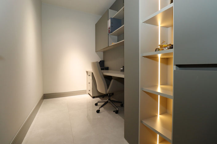 Image No.43-6 Bed House/Villa for sale