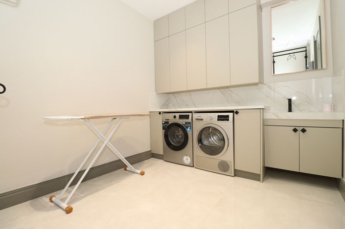 Image No.44-6 Bed House/Villa for sale