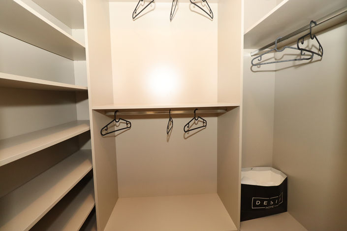 Image No.45-6 Bed House/Villa for sale