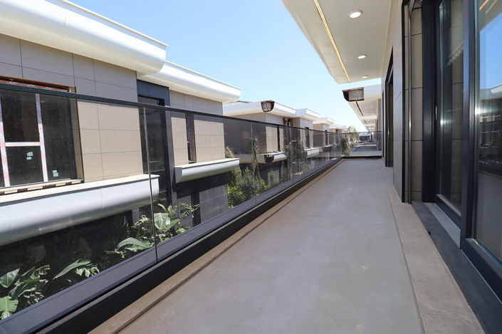 Image No.48-6 Bed House/Villa for sale