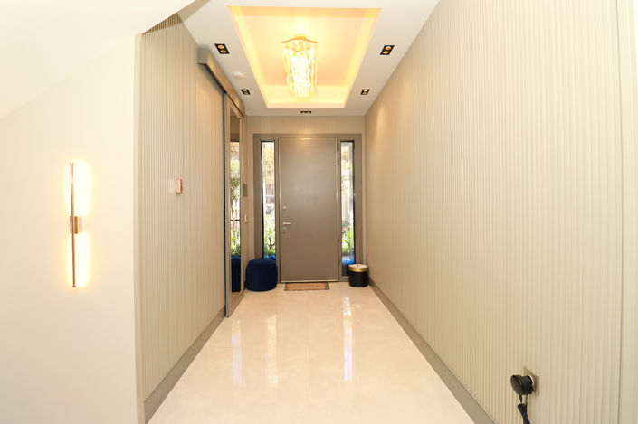 Image No.50-6 Bed House/Villa for sale