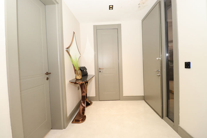 Image No.51-6 Bed House/Villa for sale