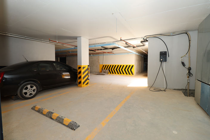 Image No.52-6 Bed House/Villa for sale