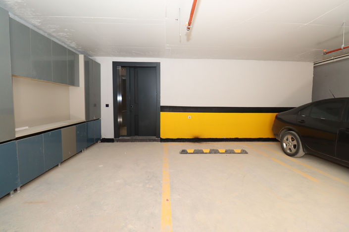 Image No.53-6 Bed House/Villa for sale