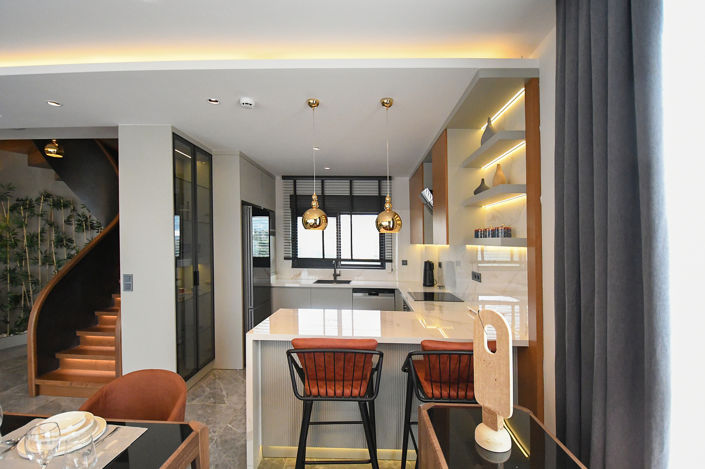 Image No.11-3 Bed House/Villa for sale