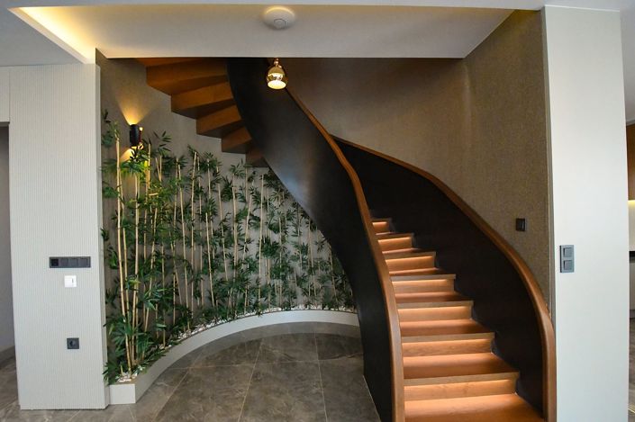 Image No.12-3 Bed House/Villa for sale
