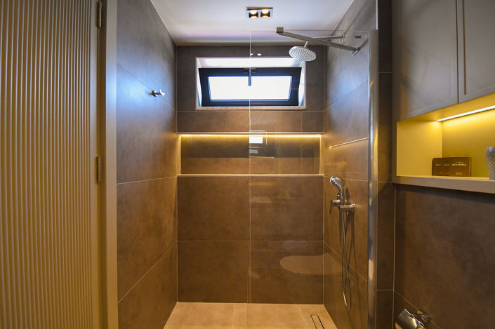 Image No.15-3 Bed House/Villa for sale