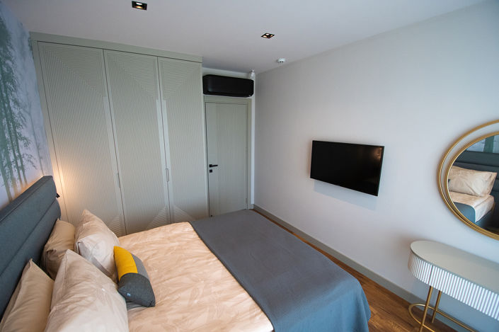 Image No.17-3 Bed House/Villa for sale